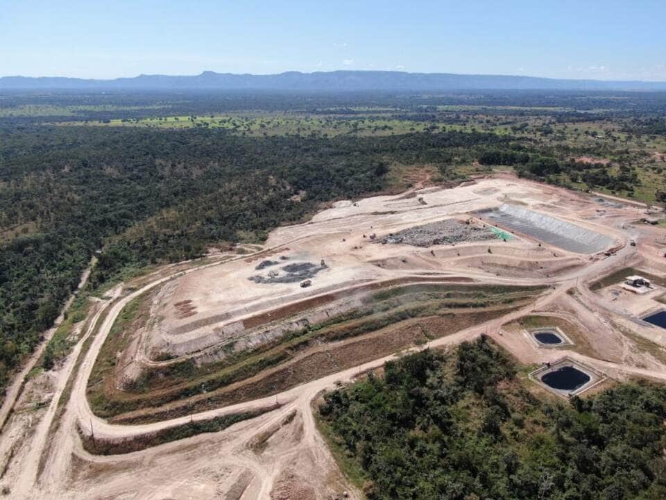 MT avança na gestão apropriada de resíduos sólidos, aponta relatório da Sema_662e957bb9ef6.jpeg